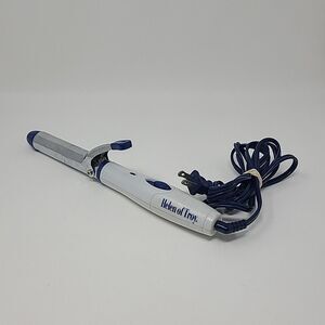 Helen of Troy Curling Iron 3/4" Helen of Troy
